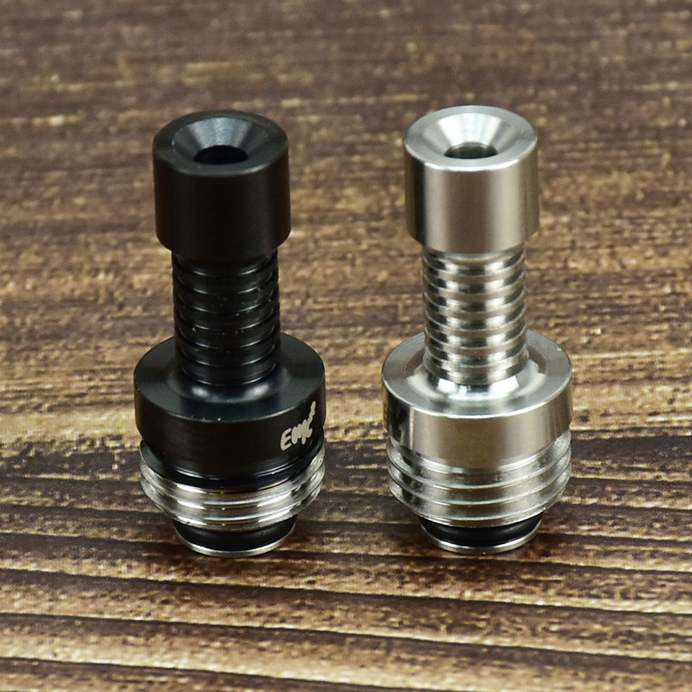 Accessories Experts Vape - sxk BB / Billet / Boro