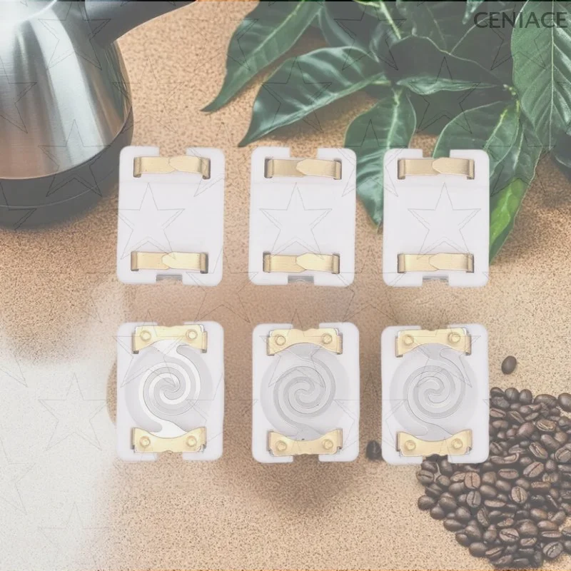 Accessories Experts Vape - 10Pcs 전자 충전식 담배 라이터 가열