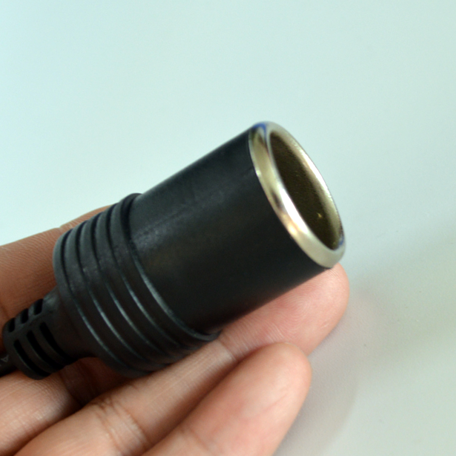 QXN 5V에서 12V 변환 케이블 연장기 USB 또는 - Accessories Experts Vape 리뷰 및 가격