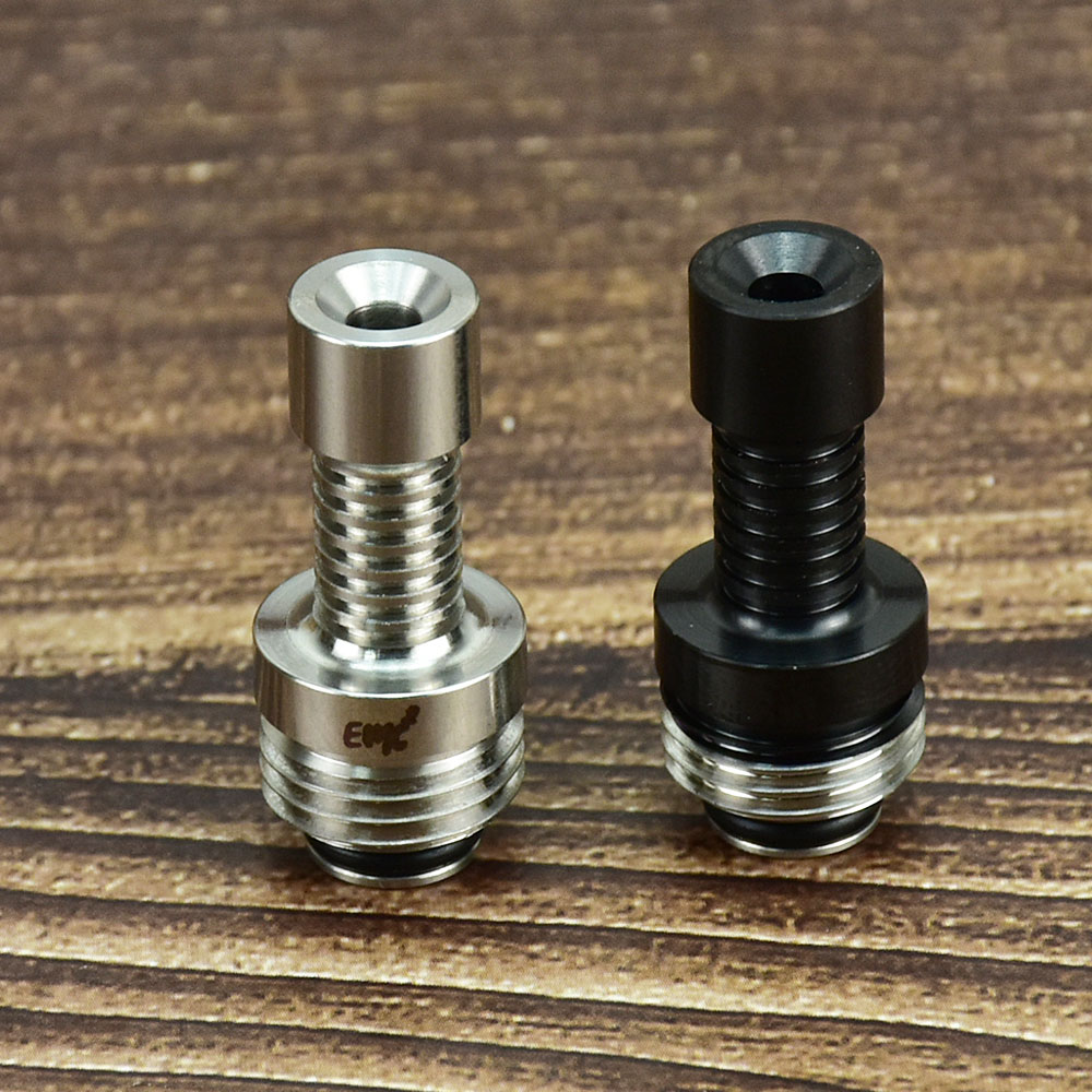 sxk BB / Billet / Boro AIO Box - Accessories Experts Vape 리뷰 및 가격