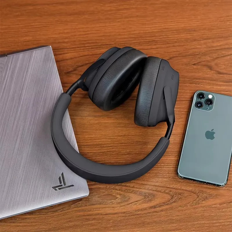 Bose QuietComfort Ultra QC 헤드폰 - Bose Headphone Qc Ultra 리뷰 및 가격