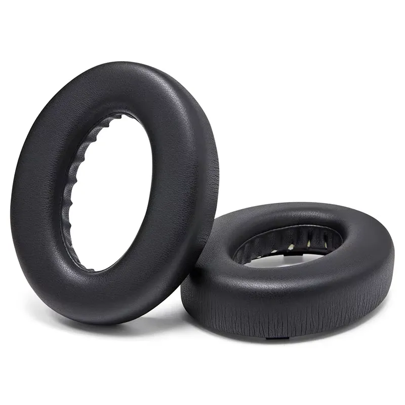 Bose QuietComfort Ultra QC 헤드폰 - Bose Headphone Qc Ultra 리뷰 및 가격