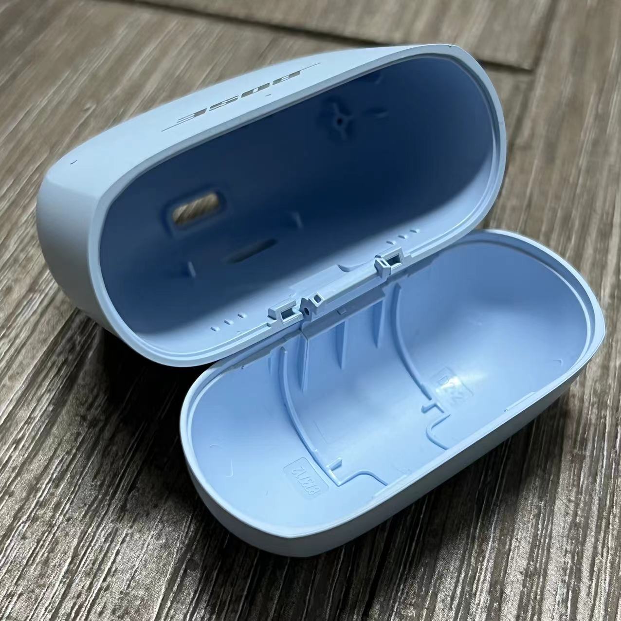 보스 콰이어트컴포트 울트라 인이어 무선 블루투스 이어폰 - Bose Headphone Qc Ultra 리뷰 및 가격